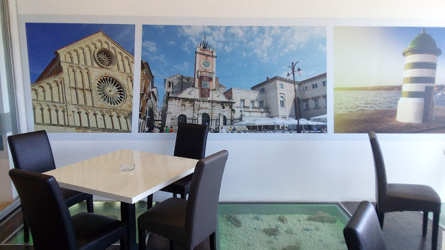 Comentarii opinii despre Food supernova