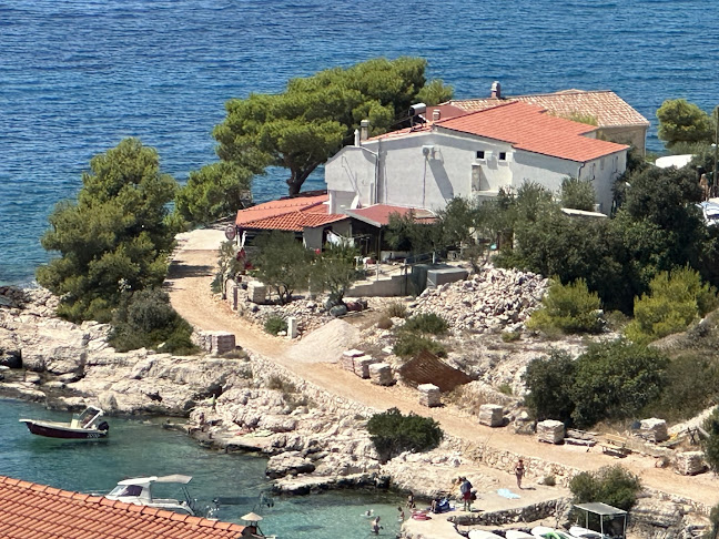 22202, Primošten Burnji