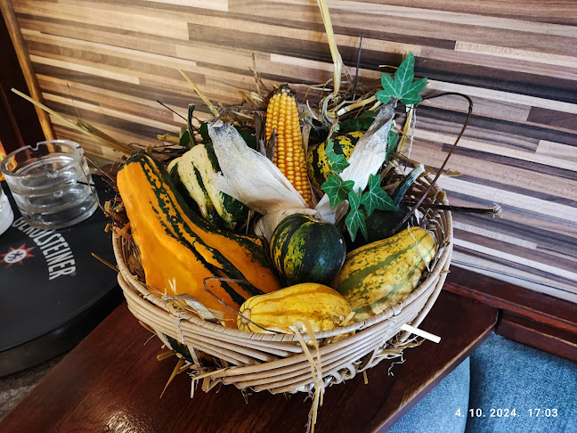 Opinii despre Caffe ARGENTINA în Ivanić-Grad - Gastronomija i ugostiteljstvo