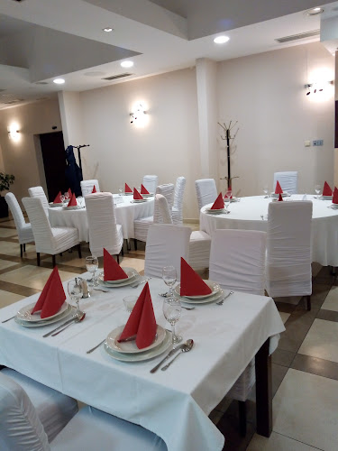 Restoran Hotel Kutina - Kutina