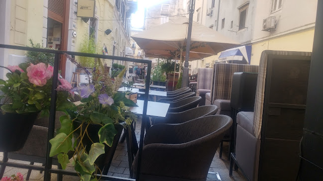 Comentarii opinii despre Boa / Privè