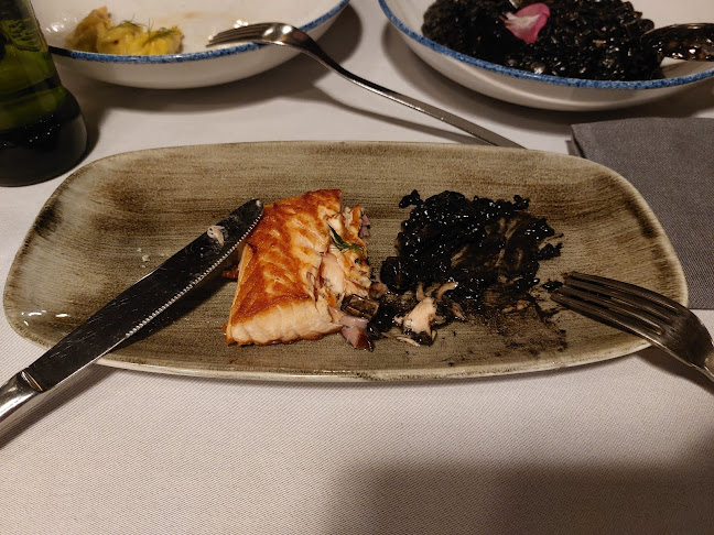 Boban caffe & restoran - Zagreb