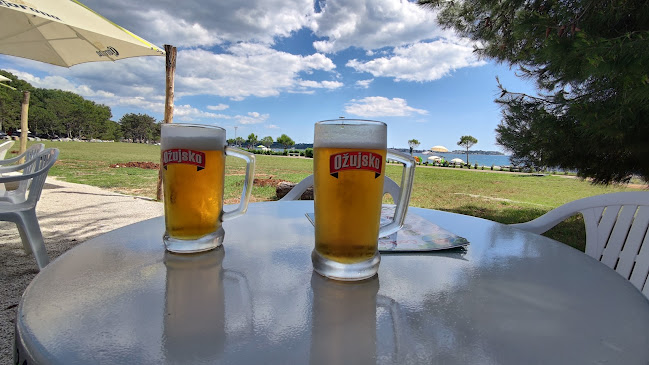 Fast food Tina - Gastronomija i ugostiteljstvo