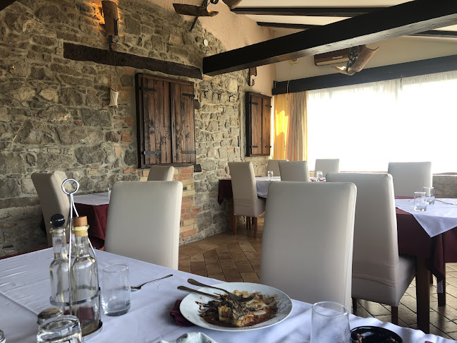 Ul. Petra Flega 5, 52420, Buzet