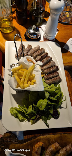 Gurme Tapas & Wine - Gastronomija i ugostiteljstvo