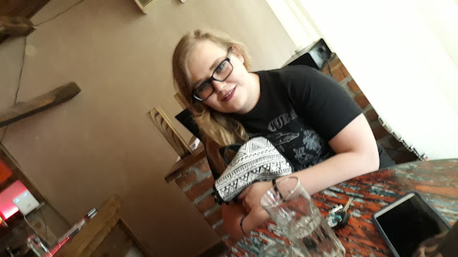 Koprivnička A5. Ludbreg, 42230