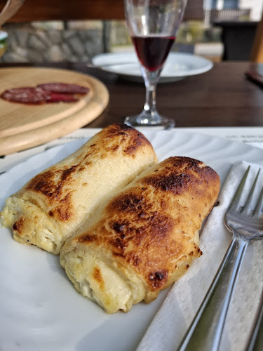 Birtija pod Lipom - Gornja Stubica