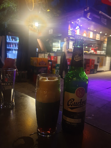 Ul. Pavla Hatza 14, 10000, Zagreb