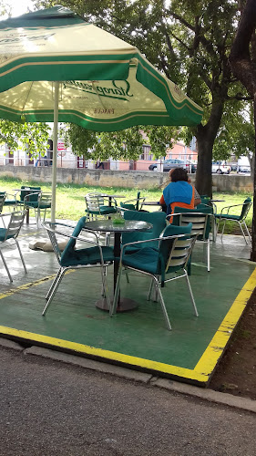 Banovčeva ul. 8, 52100, Pula