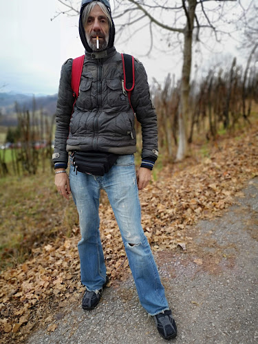 Trnovec Desinièki 23, 49216, Desinec