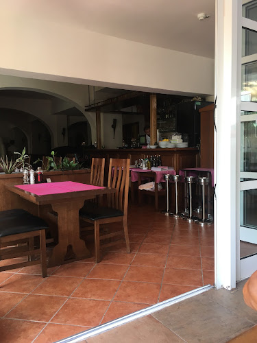 Konoba Agora - Gastronomija i ugostiteljstvo