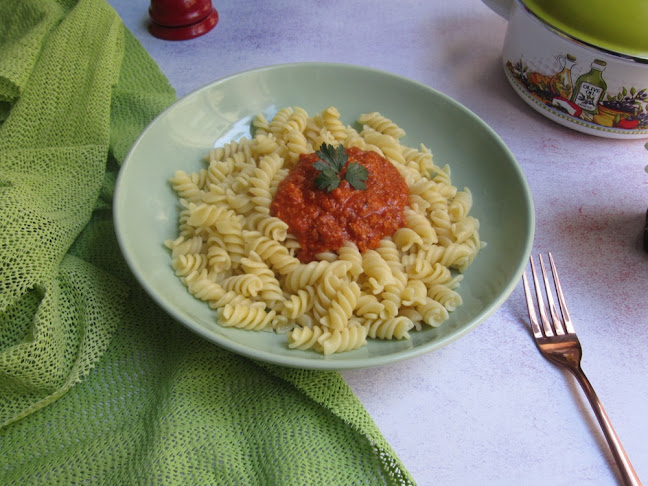 Restoran i trgovina "Vege Fino Za Sve " - Gastronomija i ugostiteljstvo