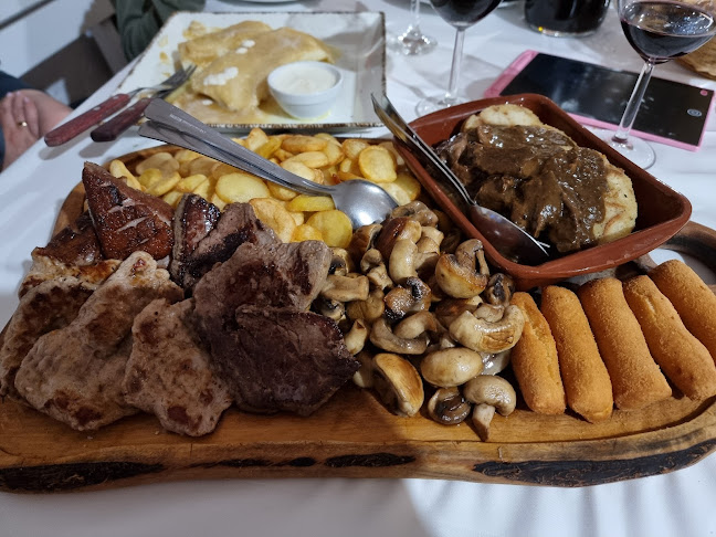 Guest House Kozjak - Gastronomija i ugostiteljstvo