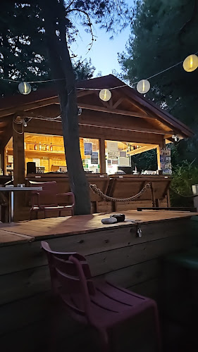 Ul. Mije Mirkovića 15, 51550, Mali Lošinj