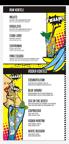 Viva Caffe Do Brasil