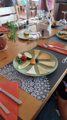 Figurica 22/A, 23251, Kolan