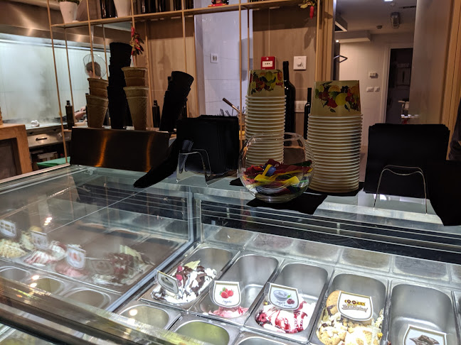 Grljevačka ul. 2a, 21312, Podstrana