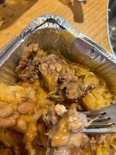 Ul. Alkarsko trkalište 22, 21230, Sinj