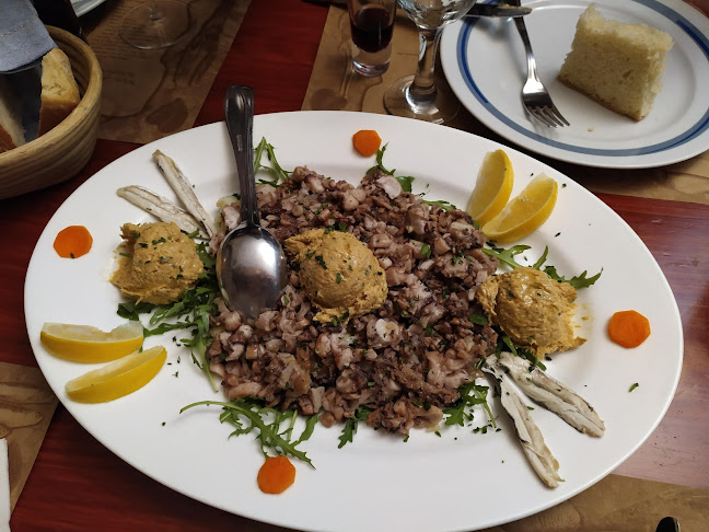 Ul. Miroslava Krleže 14, 51000, Rijeka