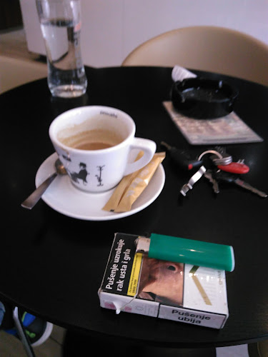 Mažuranićevo šetalište 45A, 21000, Split