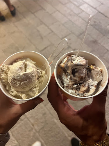 Ul. Svetog Dominika 3, 20000, Dubrovnik