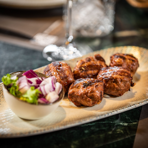 Zaprešićka 2, 10298, Jablanovec