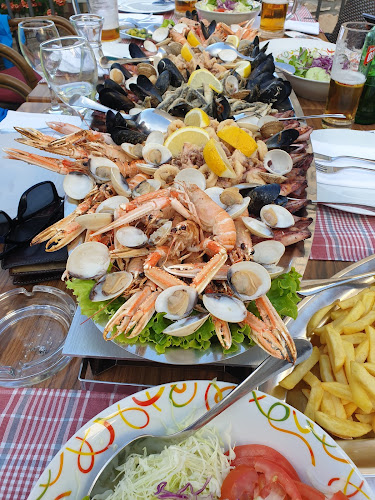 Ul. Svetog Jurja 7, 22202, Primošten