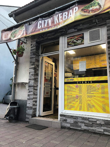 Zagrebačka Ul. 26, 10410, Velika Gorica