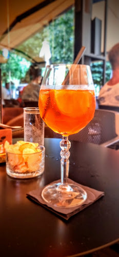 Comentarii opinii despre Caffe bar Maksimir Mimice