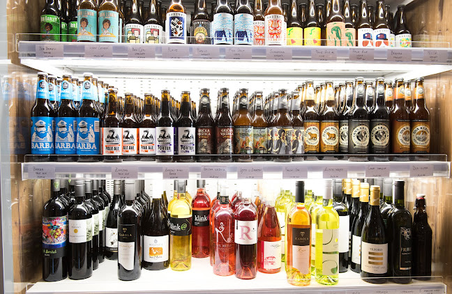 Hvarska ul. 2, 20000, Dubrovnik