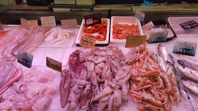 Comentarii opinii despre "Kuzina" grill & pizza