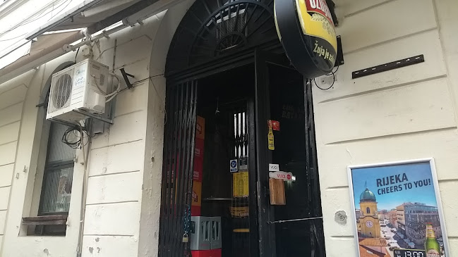 Zagrebačka ul. 19, 51000, Rijeka