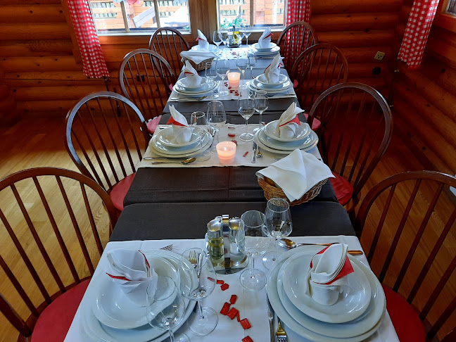 Put za Djed bb, 44430, Hrvatska Kostajnica