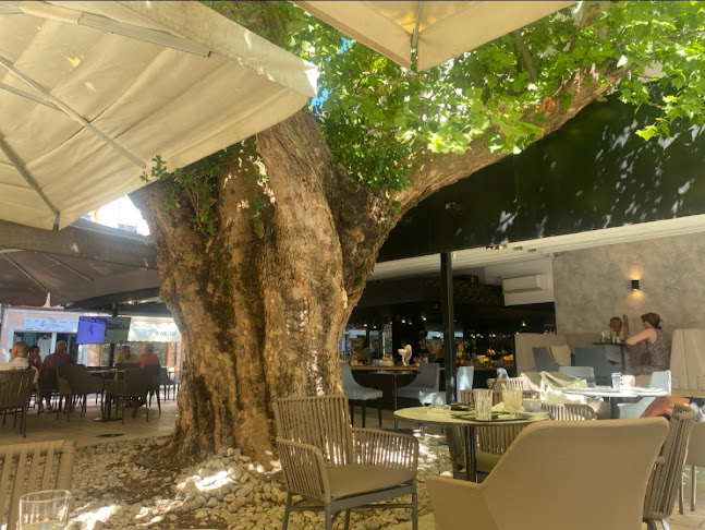 Frankopanska ul. 2, 51260, Crikvenica