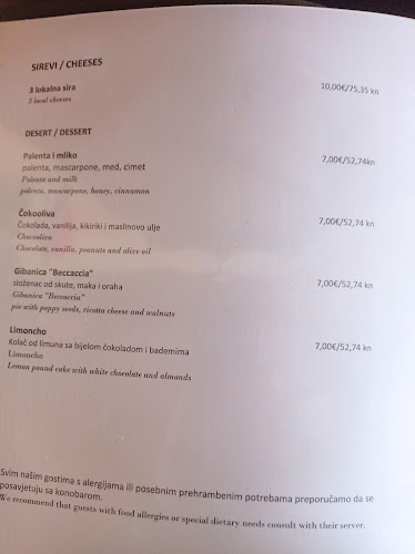 Comentarii opinii despre Alla Beccaccia