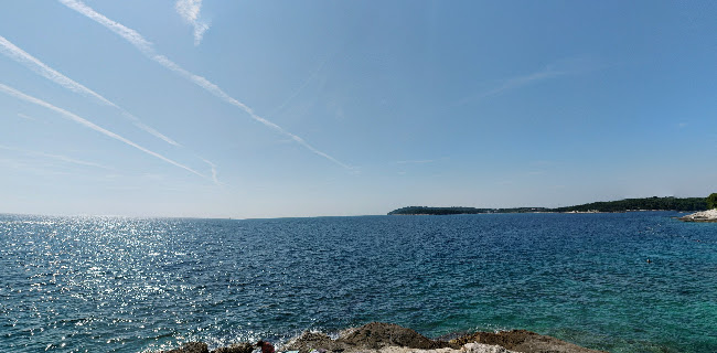 Opinii despre Horizont Golden Rocks Resort în Pula - Gastronomija i ugostiteljstvo