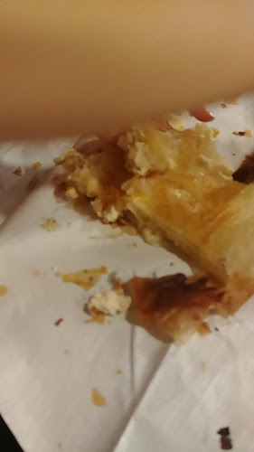 Frankopanska ul. 2, 35400, Nova Gradiška