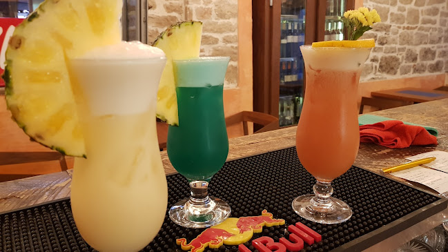 Ul. Vladimira Švalbe 19, 52210, Rovinj