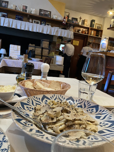 Comentarii opinii despre Konoba Boccaporta