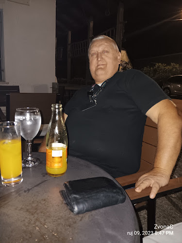 Caffe bar "Ksena" - Rugvica