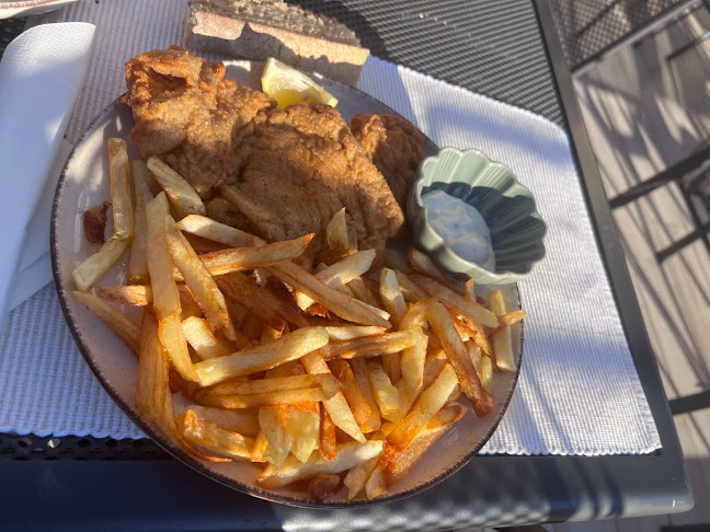 Restoran Pizzeria "Naše Malo Misto" Grab