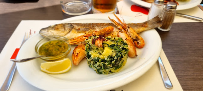 Bistro Valkane - Gastronomija i ugostiteljstvo