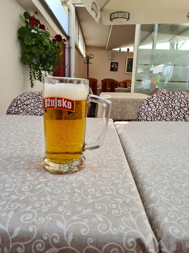 Gostionica Purger - Gastronomija i ugostiteljstvo