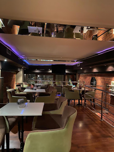 Ribarska ul. 1, 31000, Osijek