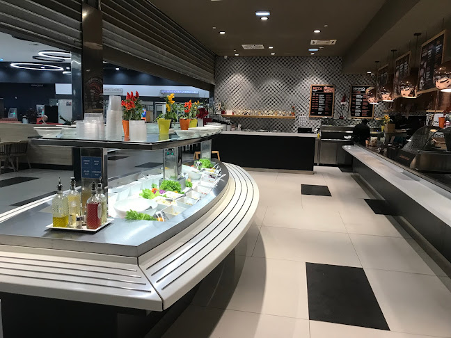 Ul. Antuna Gustava Matoša 10, 21210, Solin