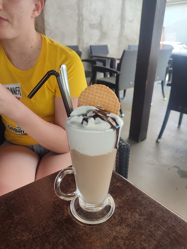 Diadora - Gastronomija i ugostiteljstvo