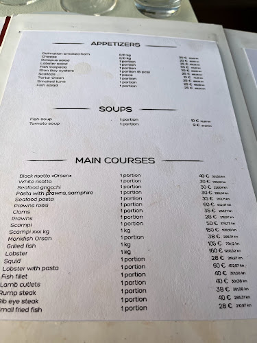 Na ratu 7, 20235, Dubrovnik