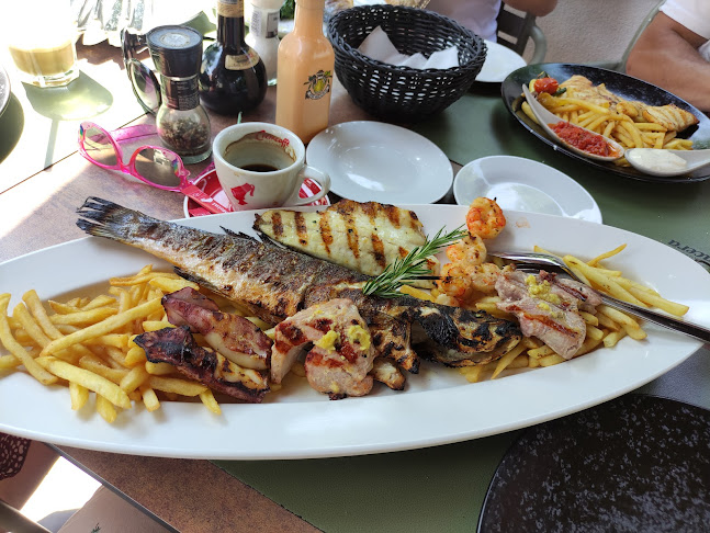 Podluka 15, 21320, Baška Voda