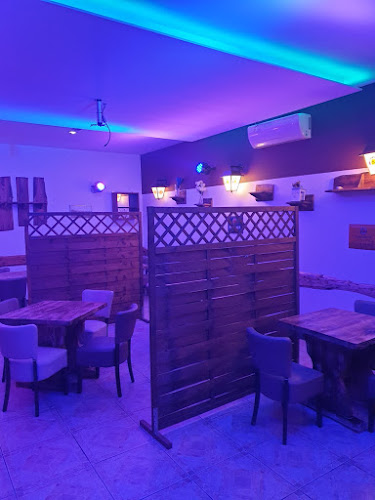 Pivnica Keti - Fino i Friško - Sesvete