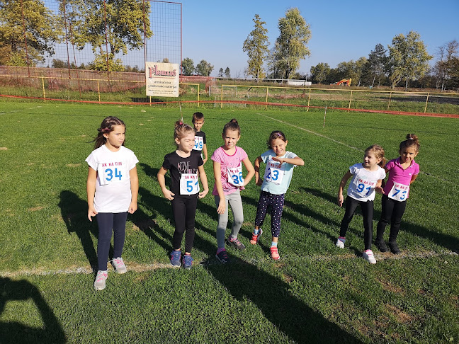 Otok - Gastronomija i ugostiteljstvo